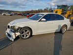 BMW Series 3 2015