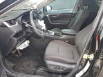 Toyota RAV 4 2021