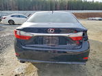 Lexus ES 2016