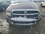 Dodge RAM 2004