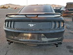 Ford Mustang 2016