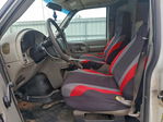 Chevrolet Astro 2004