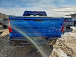 Chevrolet Silverado 2022