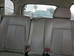 GMC Envoy 2008