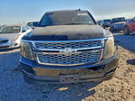Chevrolet Tahoe 2018