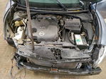 Nissan Maxima 2011