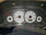 Ford Escape 2004