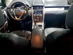 Ford Edge 2012