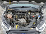 Ford EcoSport 2020