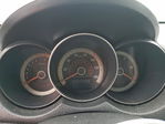 Kia Forte 2011