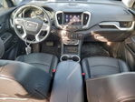 GMC Terrain 2023