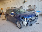 Hyundai Accent 2015