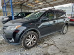 Toyota RAV 4 2013