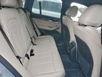 BMW X3 M 2022