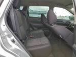 Nissan Rogue 2020
