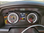 RAM 1500 2022