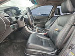 Honda Accord 2013