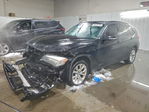 BMW X1 2014