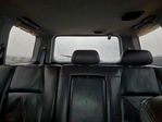 Honda Pilot 2005