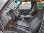 Ford Ranger 2003