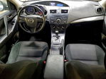 Mazda 3 2013