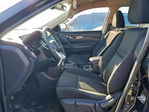 Nissan Rogue 2020