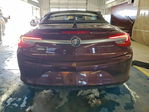 Buick Cascada 2018
