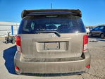 Toyota  2014