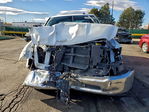 RAM 1500 2023