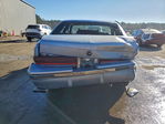 Buick Roadmaster 1994