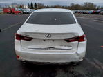 Lexus IS 2015