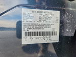 Ford Edge 2024