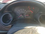 Dodge Stratus 2001