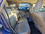 Honda CR-V 2012