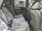 Honda CR-V 2010