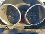 Mazda 5 2012