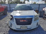 GMC Terrain 2011