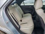 Chrysler 300 2013