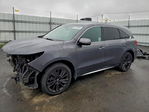 Acura MDX 2020