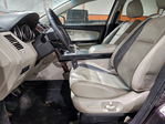 Mazda CX-9 2008