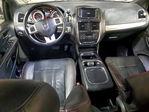 Dodge Caravan 2019