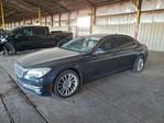 BMW Series 7 2013