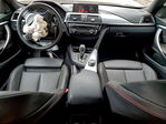 BMW Series 4 2019