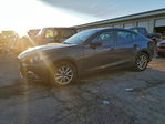 Mazda 3 2015