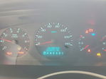 Chevrolet Impala 2007