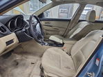 Mazda 3 2008