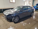 Mazda 3 2011