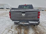 RAM 1500 2024