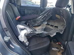 Mitsubishi Outlander 2011