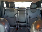 Jeep Cherokee 2016